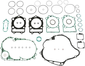 Gasket Kit