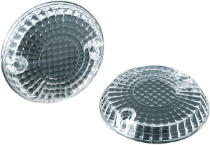 Turn Signal Lenses -