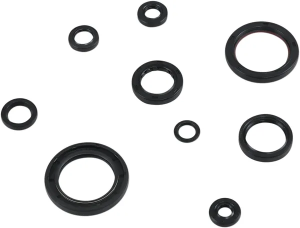 3670789673-0