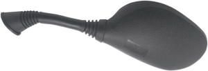 E-mark Mirror Black, 2, nordicamoto.ro
