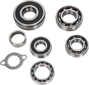 Transmission Bearing Kit