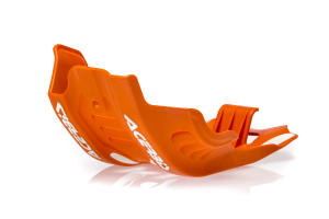 Scut Motor Acerbis KTM EXC-F/XCF-W 20'-23'