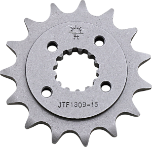 JT SPROCKETS Front Sprocket 