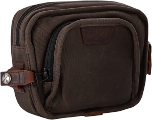 Handlebar Bag Brown