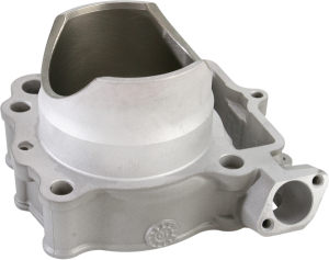 Engine Cylinder, 4, nordicamoto.ro