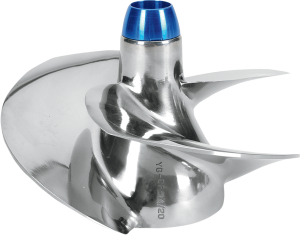 Dynafly Impeller, 1, nordicamoto.ro