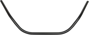 1093465-0