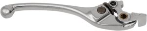 Replacement Brake Lever Silver