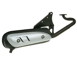 101 Octane Full Exhaust Systems, 2, nordicamoto.ro