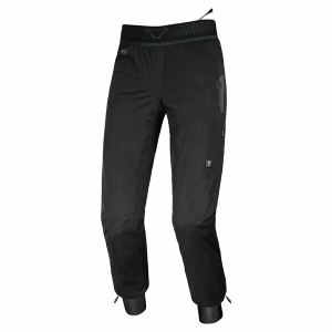 Pantaloni cu incalzire electrica MACNA CENTRE