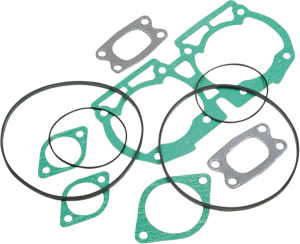 Personal Watercraft Gasket Kit