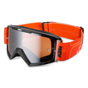 KIDS GFX GOGGLES, nordicamoto.ro