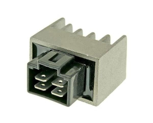 Rectifier/regulator, 1, nordicamoto.ro