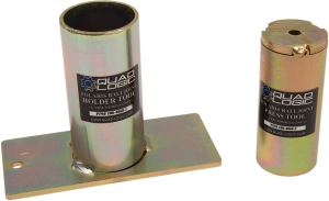 Ball Joint Removal Tool Zinc, 1, nordicamoto.ro