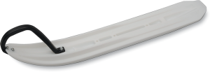Slt Ski White, 1, nordicamoto.ro
