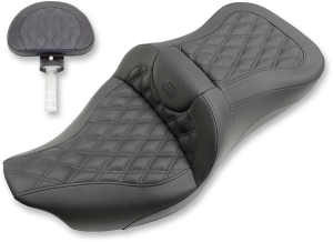 Seat Rs Ls Ext Rch Br Black, 1, nordicamoto.ro