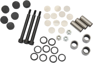 Primary Spider Rebuild Kit