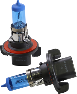 Replacement Bulb Blue