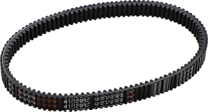 G-force Redline Drive Belt