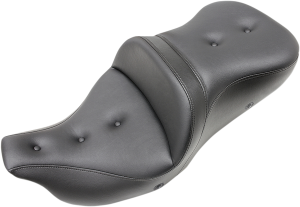 Roadsofa Trike Seat Black