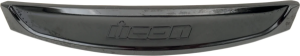 Airmada Forehead Super Vent Switch Black Black