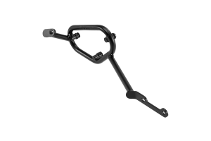 Slc Side Carrier Black, 1, nordicamoto.ro