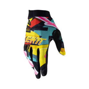 Manusi Copii Leatt Moto 1.5 Carnival L, 4, nordicamoto.ro