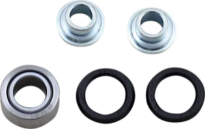 MOOSE RACING Shock Bearing Kit 
