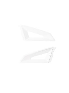 3832945695-0