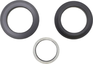 MOOSE RACING Shock Bearing Kit 