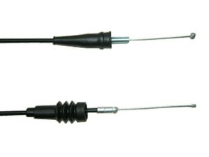 Cablu acceleratie KAWASAKI KX 125 '92 -'05, KX 250 '92 -'04 Psyhic