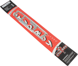 Shaper Wear Bars, 2, nordicamoto.ro