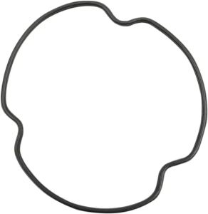 1093785-0