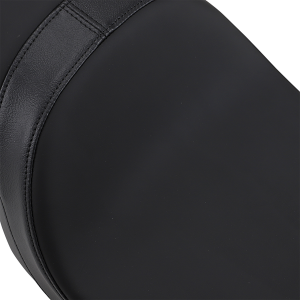 Predator 2-up Seat Black, 2, nordicamoto.ro