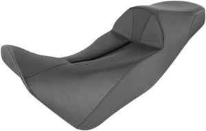 Adventure Track 2-up Seat Black, 1, nordicamoto.ro
