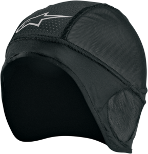 Caciula Alpinestars Skull