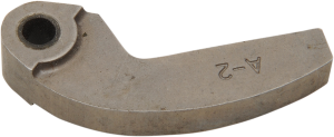 Cam Arm A-2