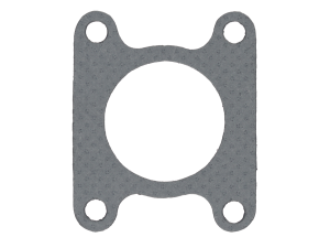 SNO-X Exhaust Gasket POLARIS