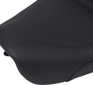 Explorer Seat Black, 2, nordicamoto.ro