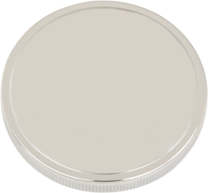 Screw-in Gas Cap Black, 1, nordicamoto.ro
