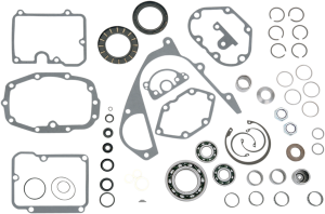 Transmission Rebuild Kit, 1, nordicamoto.ro