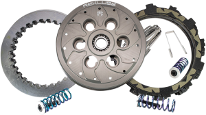 Torqdrive® Sxs Clutch Kit, 1, nordicamoto.ro