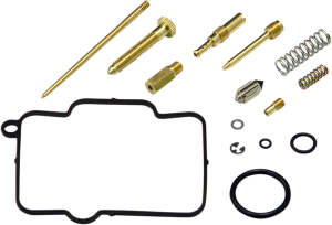 Kit de reparare carburator