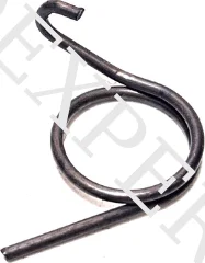 LOCKING LEVER SPRING, 3, nordicamoto.ro