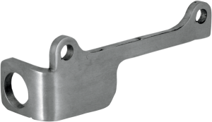 Econ Enrichener Cable Relocation Bracket