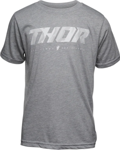 Tee S20y Loud 2 RoyalBlue 