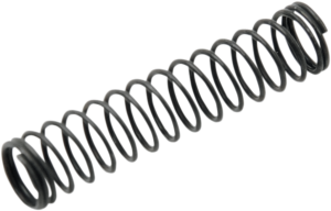 Needle Valve Spring