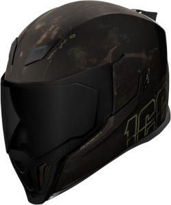 Airflite Demo Mips® Helmet Black XL, 2, nordicamoto.ro