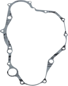 MOOSE RACING Garnitură pentru capacul ambreiajului 