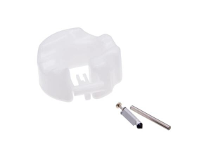 Carburetor Kits, 1, nordicamoto.ro